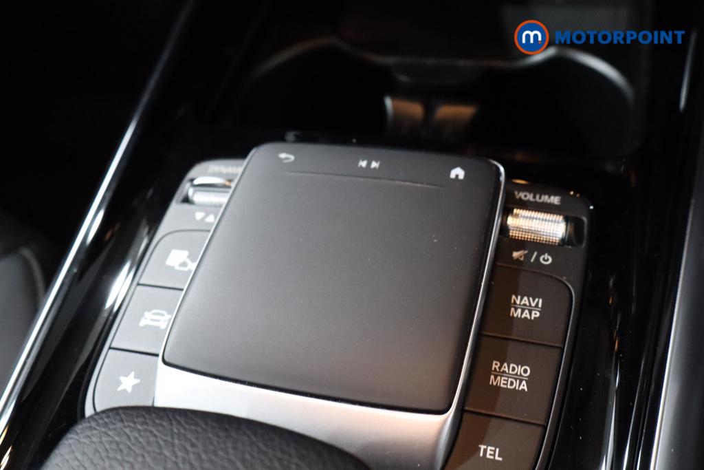 Used Mercedes-Benz GLA 2021 for sale - 76394439: Photo 24