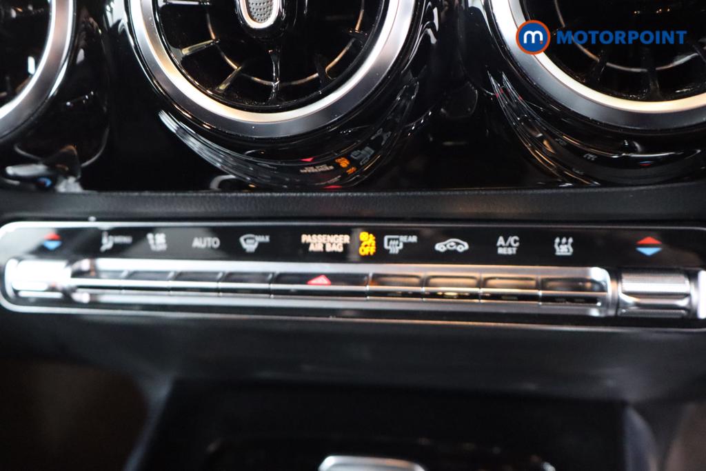 Used Mercedes-Benz GLA 2021 for sale - 76394439: Photo 25