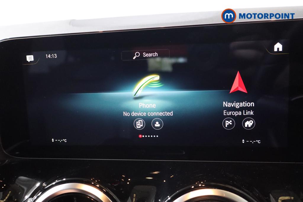 Used Mercedes-Benz GLA 2021 for sale - 76394439: Photo 26