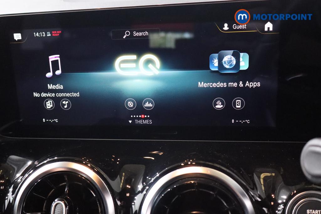 Used Mercedes-Benz GLA 2021 for sale - 76394439: Photo 28