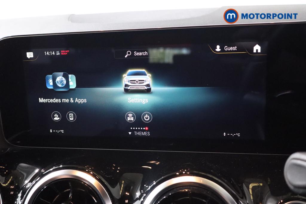 Used Mercedes-Benz GLA 2021 for sale - 76394439: Photo 29