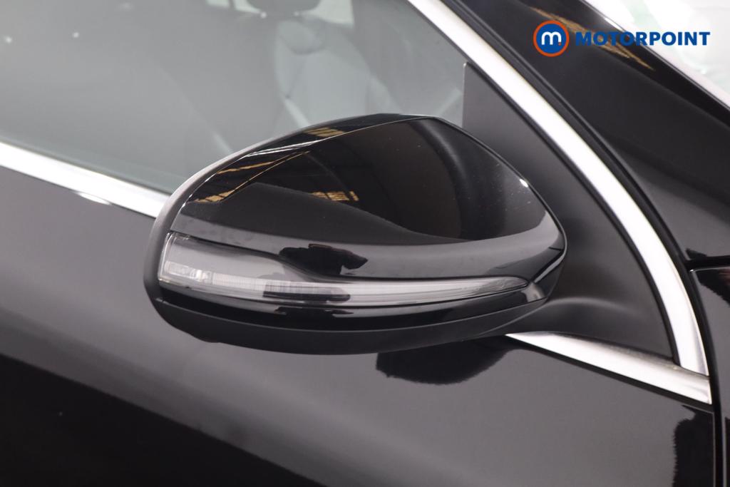 Used Mercedes-Benz GLA 2021 for sale - 76394439: Photo 30