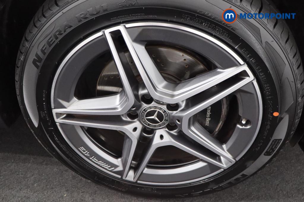 Used Mercedes-Benz GLA 2021 for sale - 76394439: Photo 31