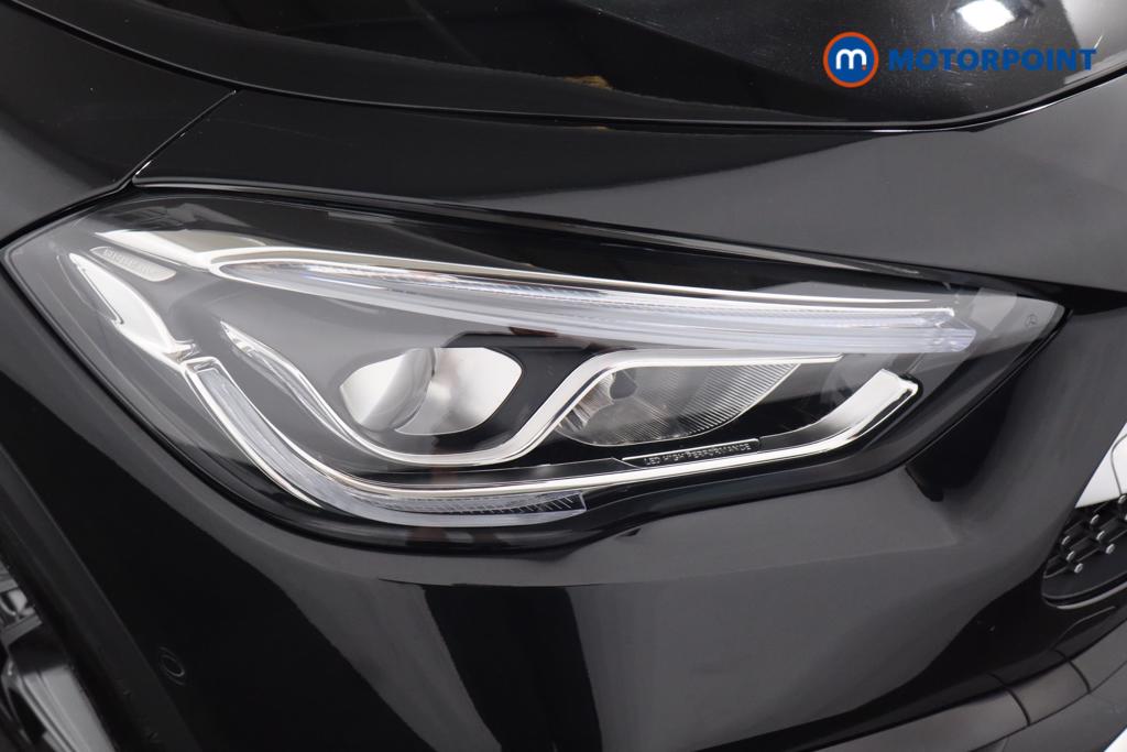 Used Mercedes-Benz GLA 2021 for sale - 76394439: Photo 32