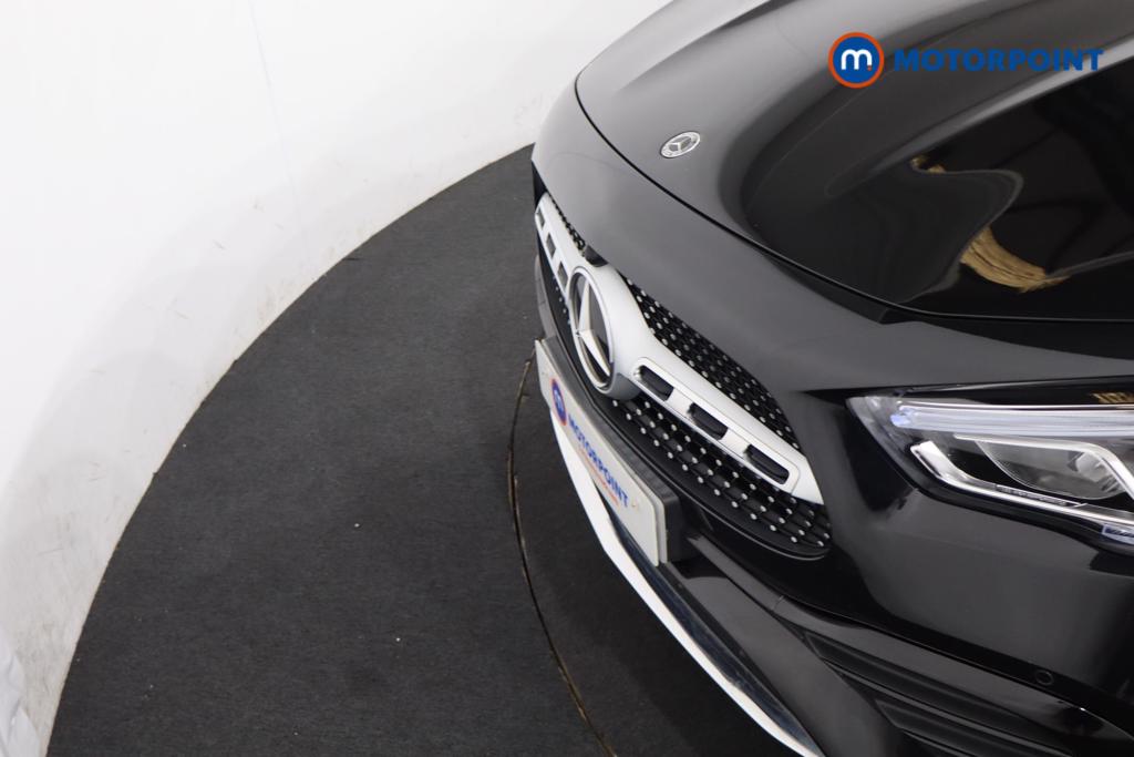 Used Mercedes-Benz GLA 2021 for sale - 76394439: Photo 33