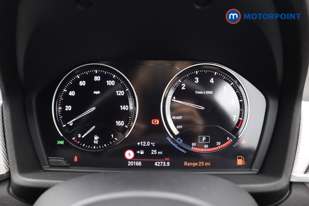 Used BMW X1 2019 for sale - 77148884: Photo 13