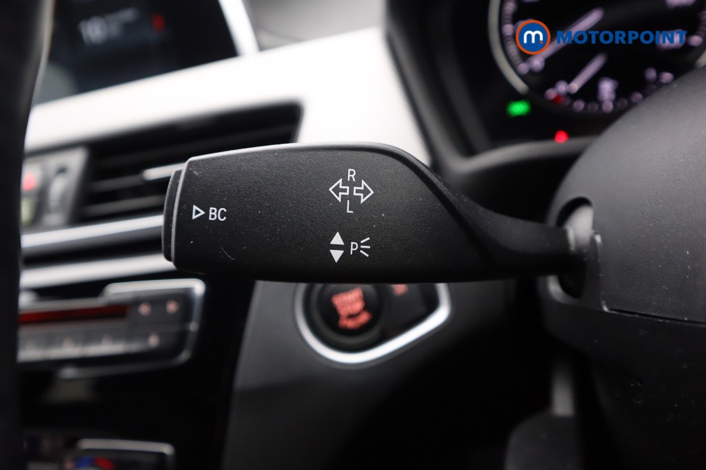 Used BMW X1 2019 for sale - 77148884: Photo 16