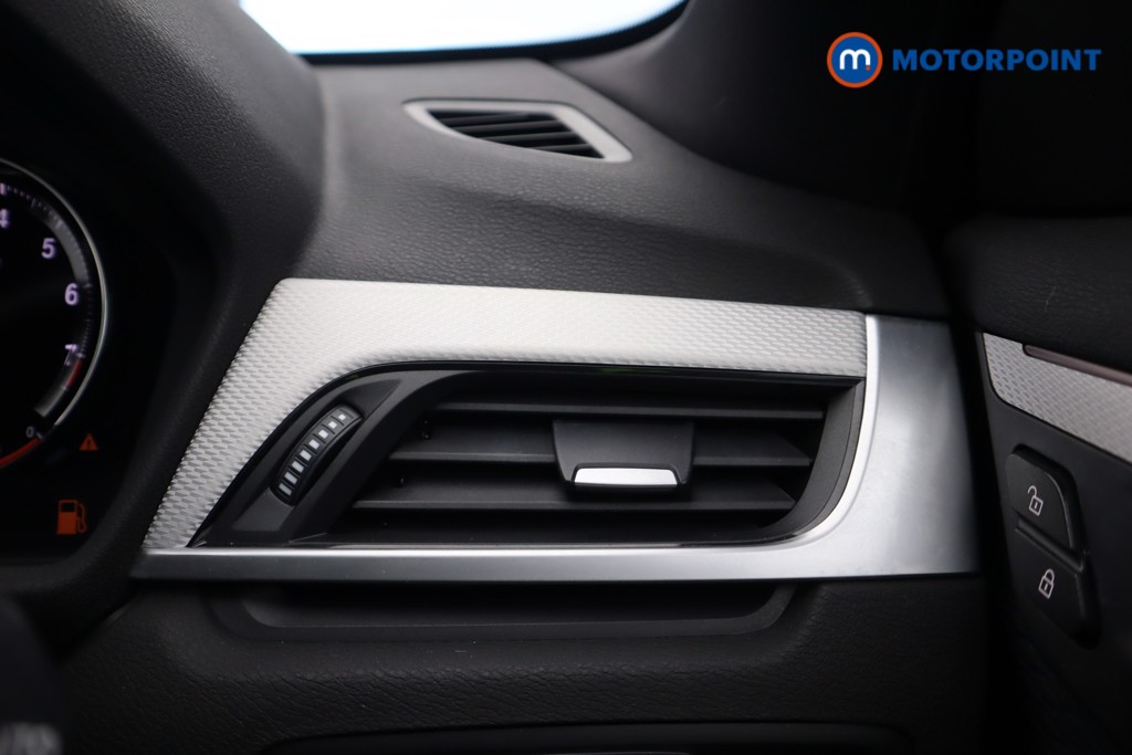 Used BMW X1 2019 for sale - 77148884: Photo 19