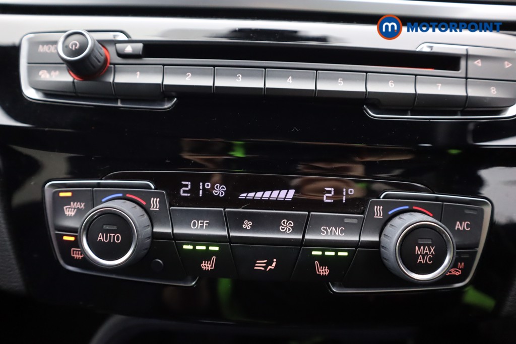 Used BMW X1 2019 for sale - 77148884: Photo 23