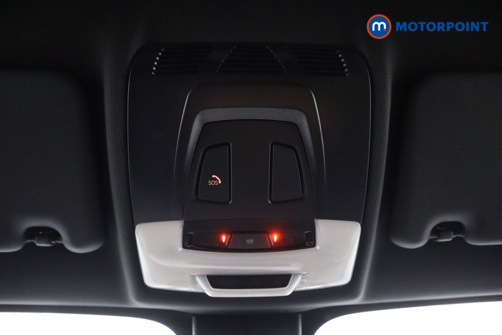 Used BMW X1 2019 for sale - 77148884: Photo 30