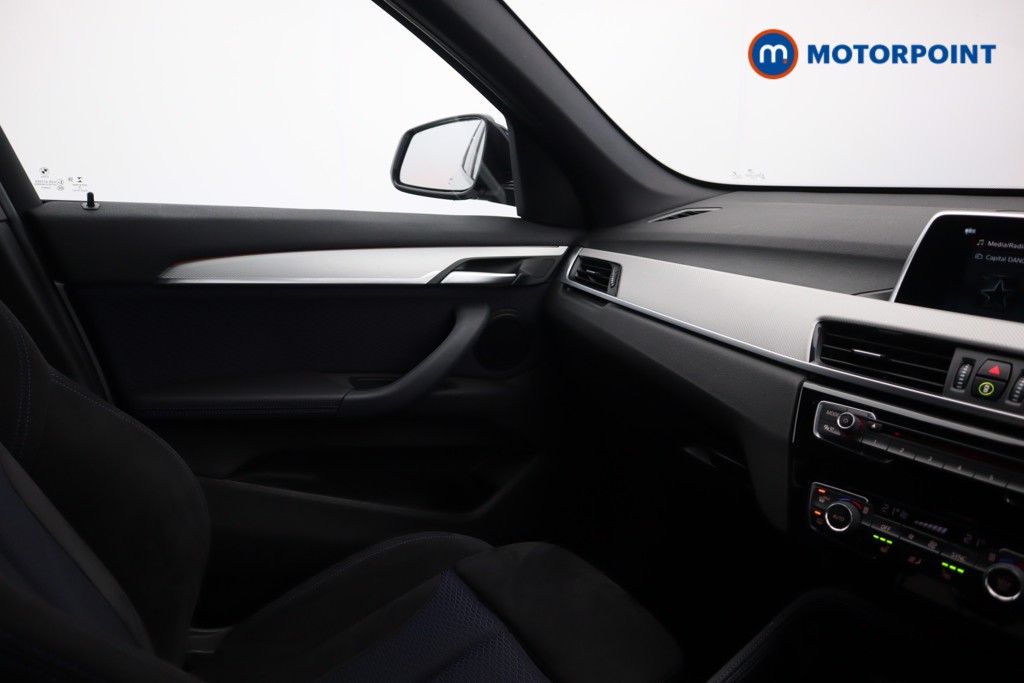 Used BMW X1 2019 for sale - 77148884: Photo 31