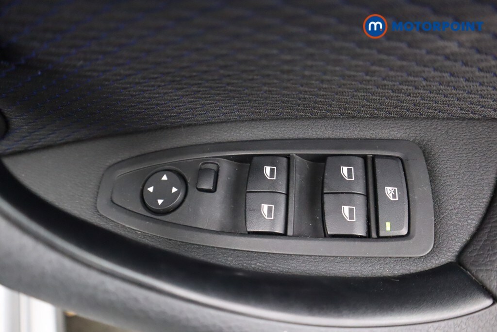 Used BMW X1 2019 for sale - 77148884: Photo 32