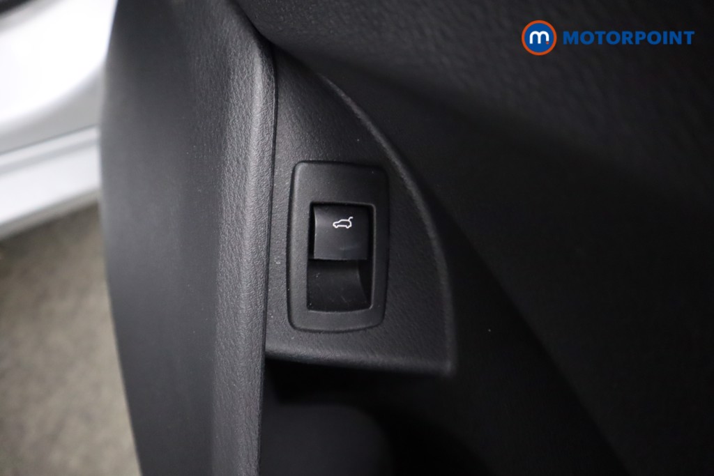 Used BMW X1 2019 for sale - 77148884: Photo 34