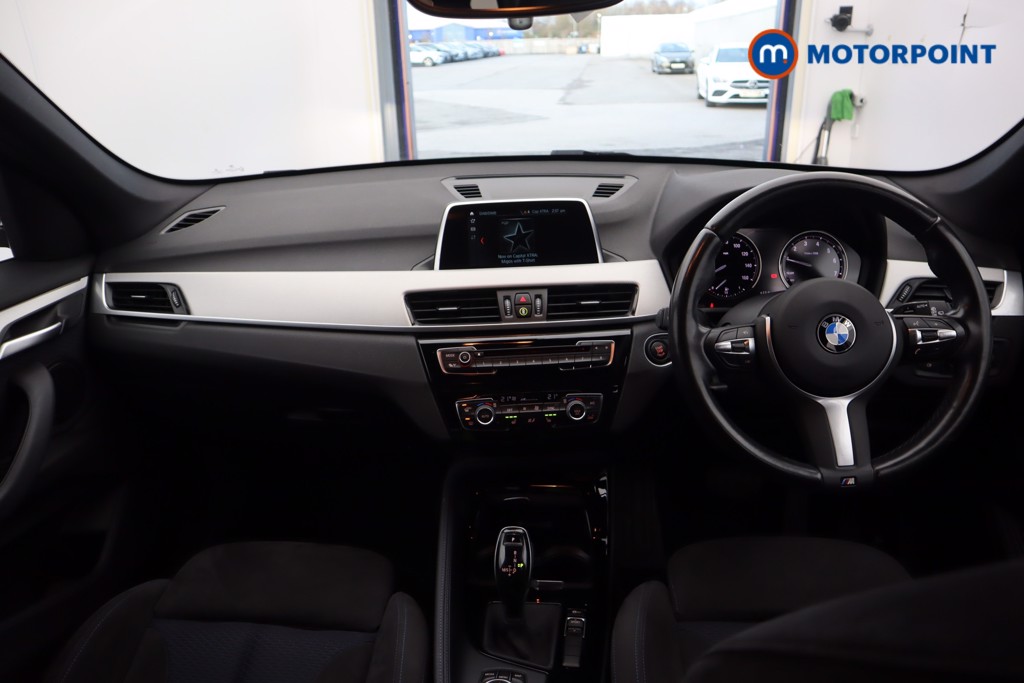 Used BMW X1 2019 for sale - 77148884: Photo 38