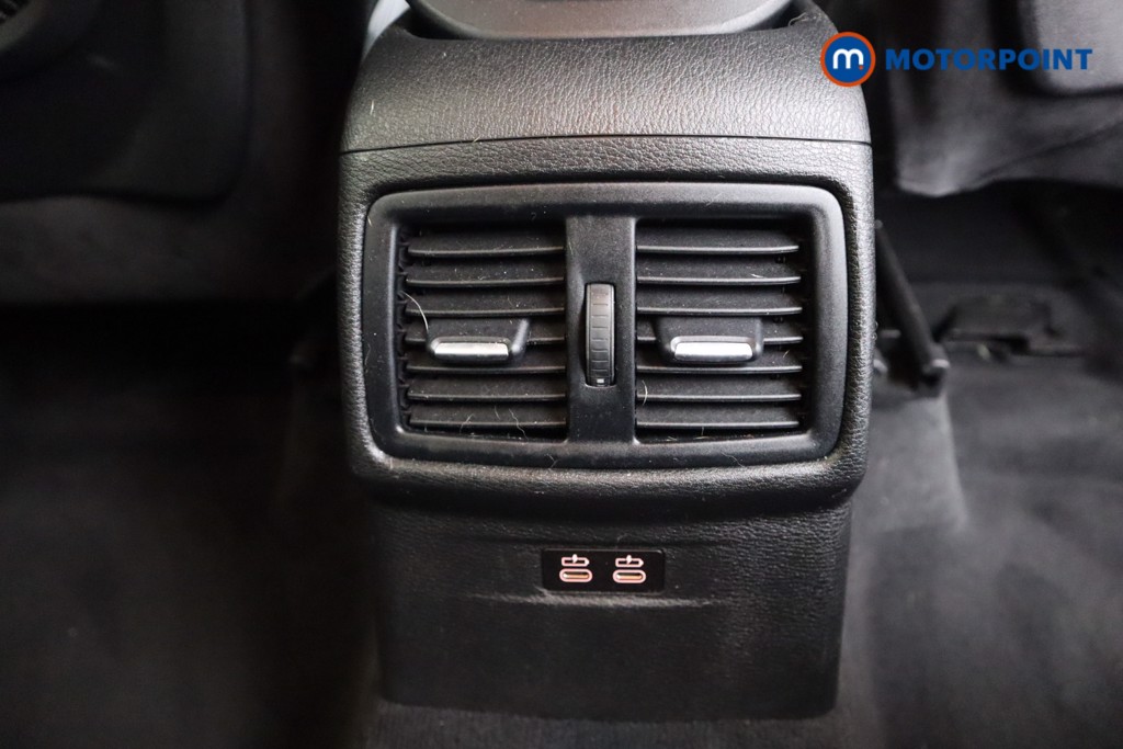 Used BMW X1 2019 for sale - 77148884: Photo 39