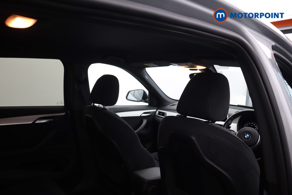 Used BMW X1 2019 for sale - 77148884: Photo 40