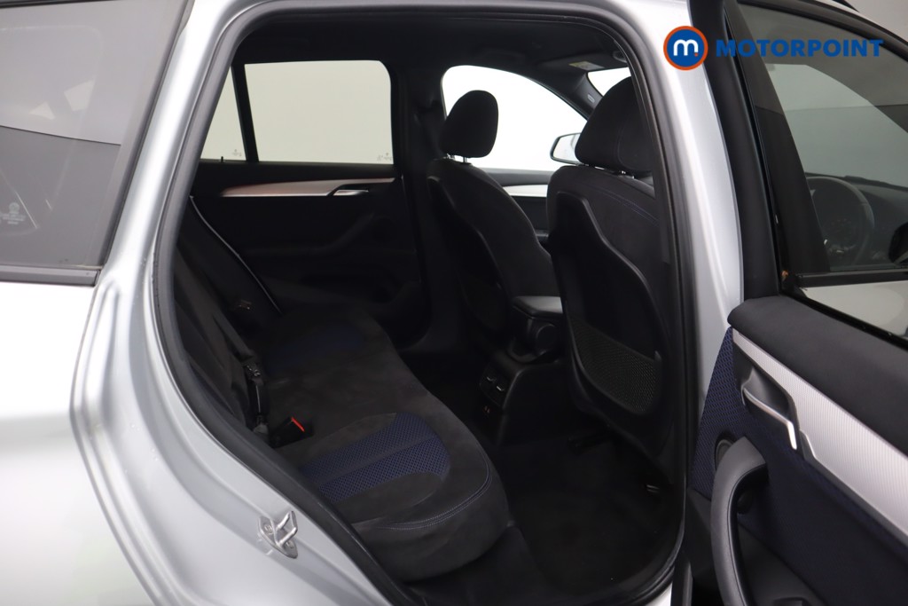 Used BMW X1 2019 for sale - 77148884: Photo 41