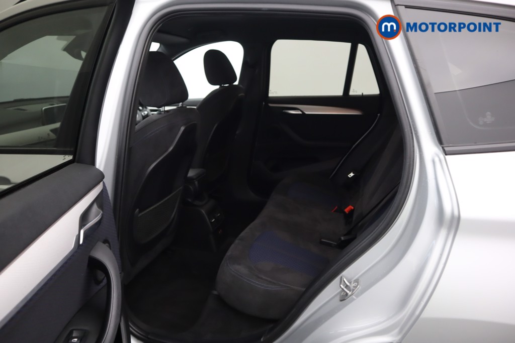 Used BMW X1 2019 for sale - 77148884: Photo 49