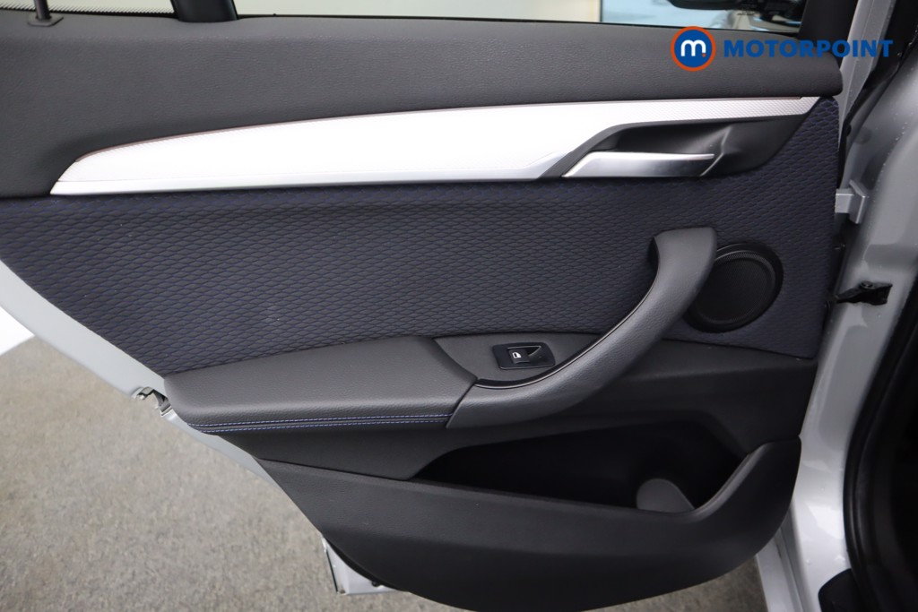 Used BMW X1 2019 for sale - 77148884: Photo 50