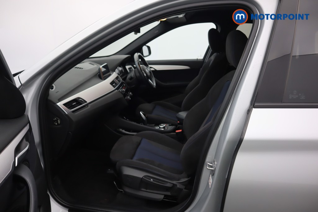 Used BMW X1 2019 for sale - 77148884: Photo 51