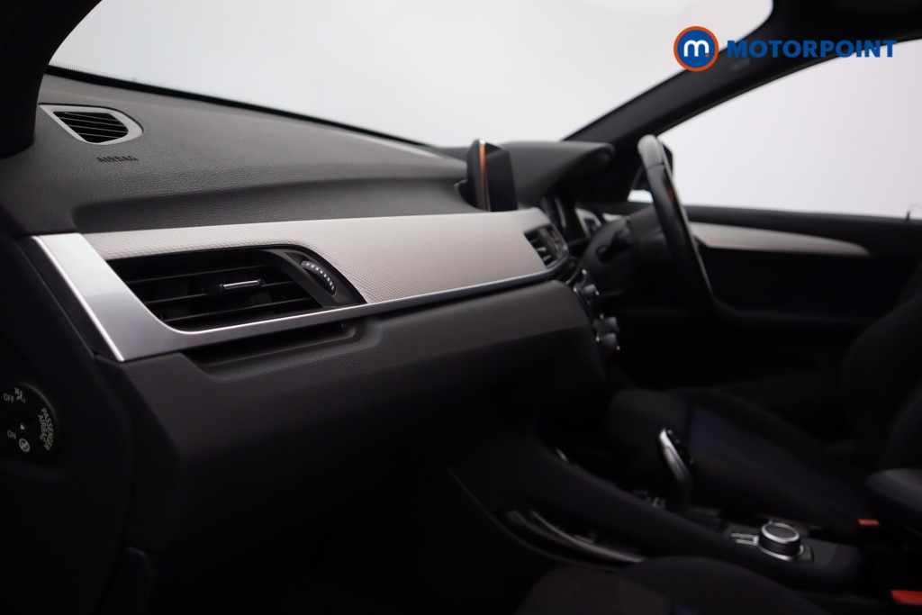 Used BMW X1 2019 for sale - 77148884: Photo 52