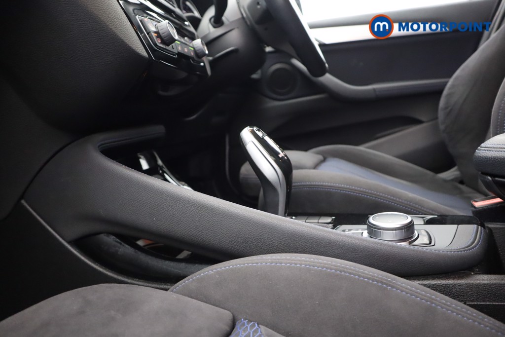 Used BMW X1 2019 for sale - 77148884: Photo 54