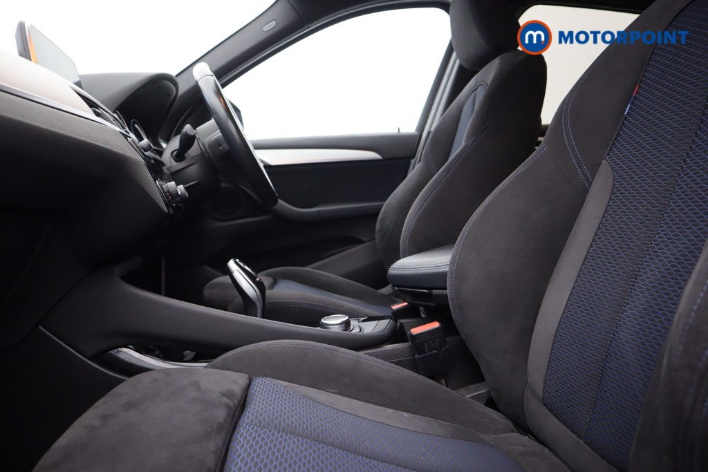 Used BMW X1 2019 for sale - 77148884: Photo 55