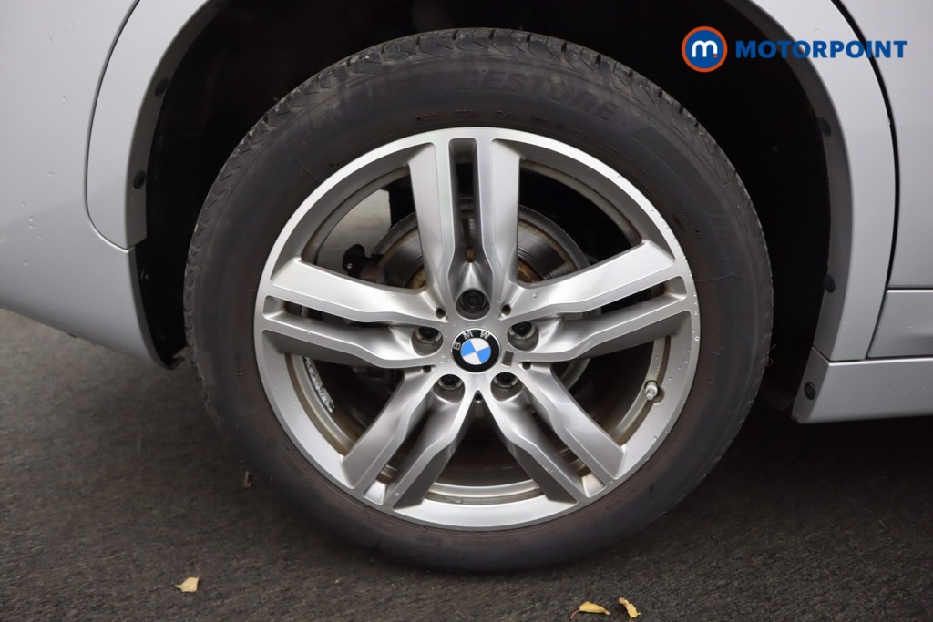 Used BMW X1 2019 for sale - 77148884: Photo 61