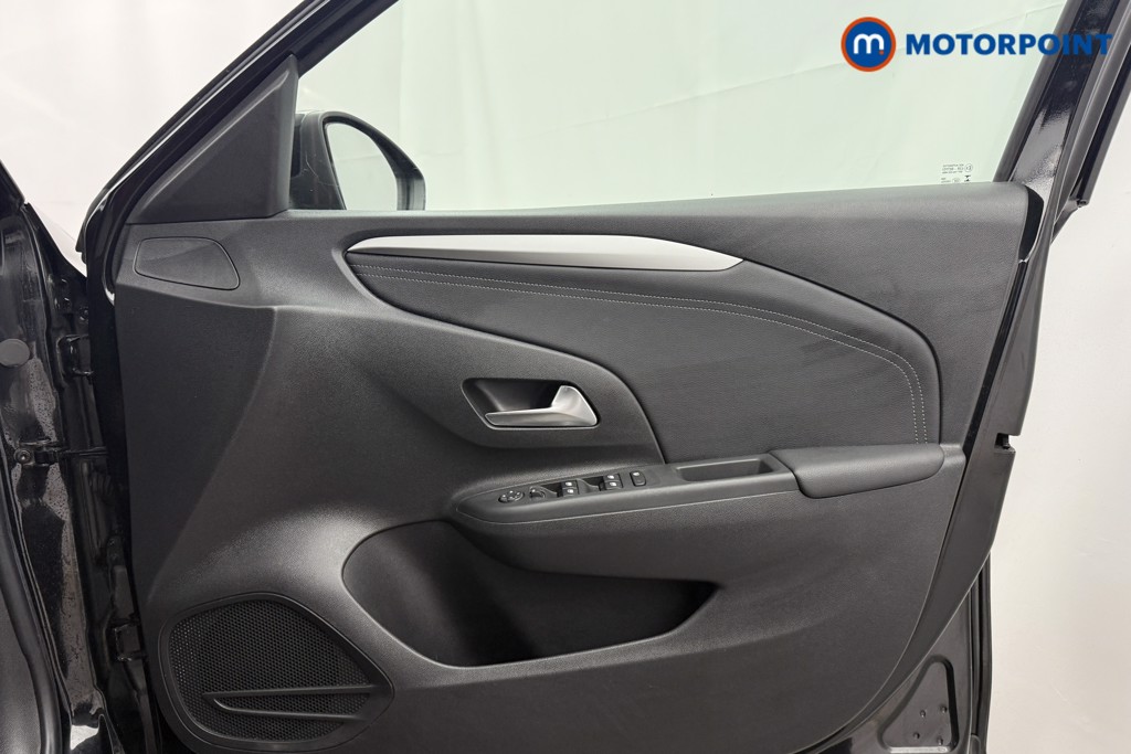 Used Vauxhall Corsa 2021 for sale - 77804689: Photo 25