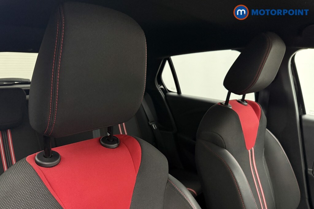 Used Vauxhall Corsa 2021 for sale - 77804689: Photo 28