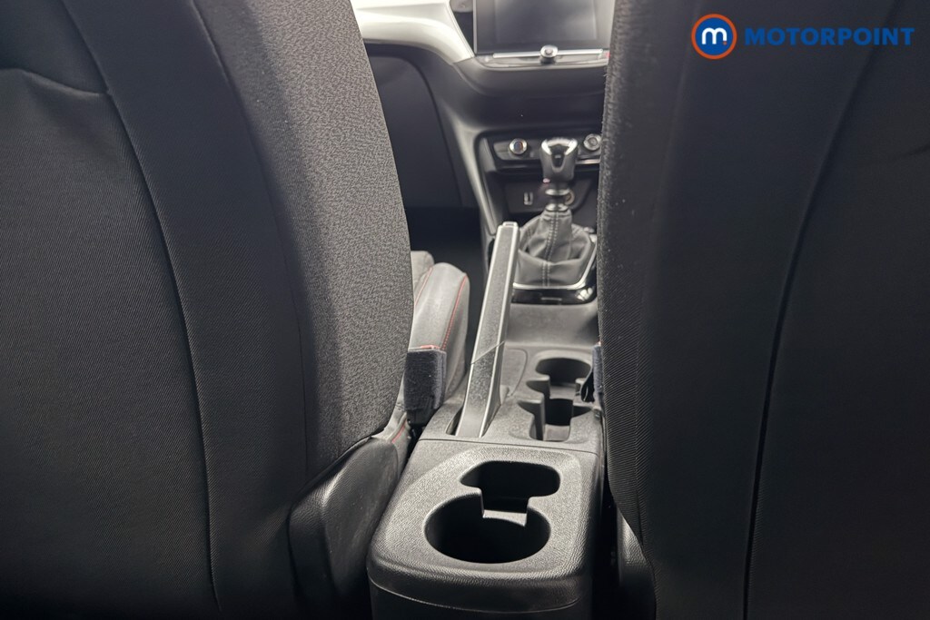 Used Vauxhall Corsa 2021 for sale - 77804689: Photo 30