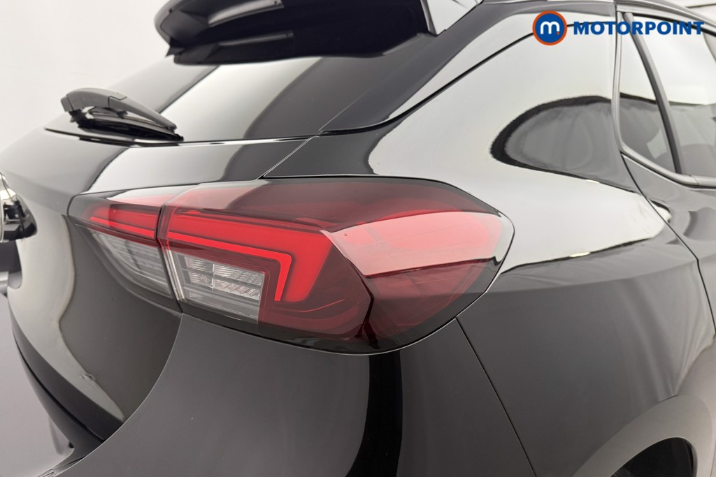 Used Vauxhall Corsa 2021 for sale - 77804689: Photo 33