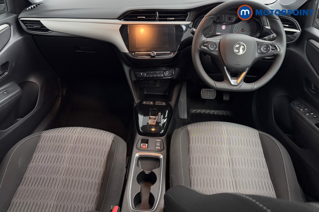 Used Vauxhall Corsa 2023 for sale - 76402817: Photo 10