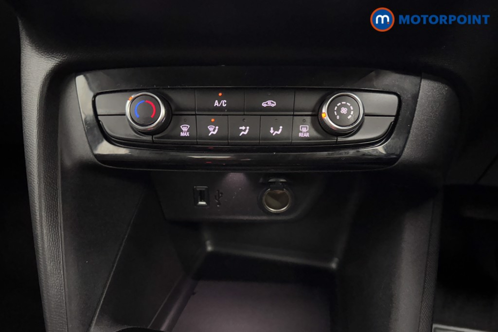 Used Vauxhall Corsa 2023 for sale - 76402817: Photo 18