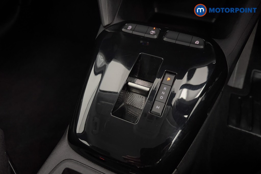 Used Vauxhall Corsa 2023 for sale - 76402817: Photo 19