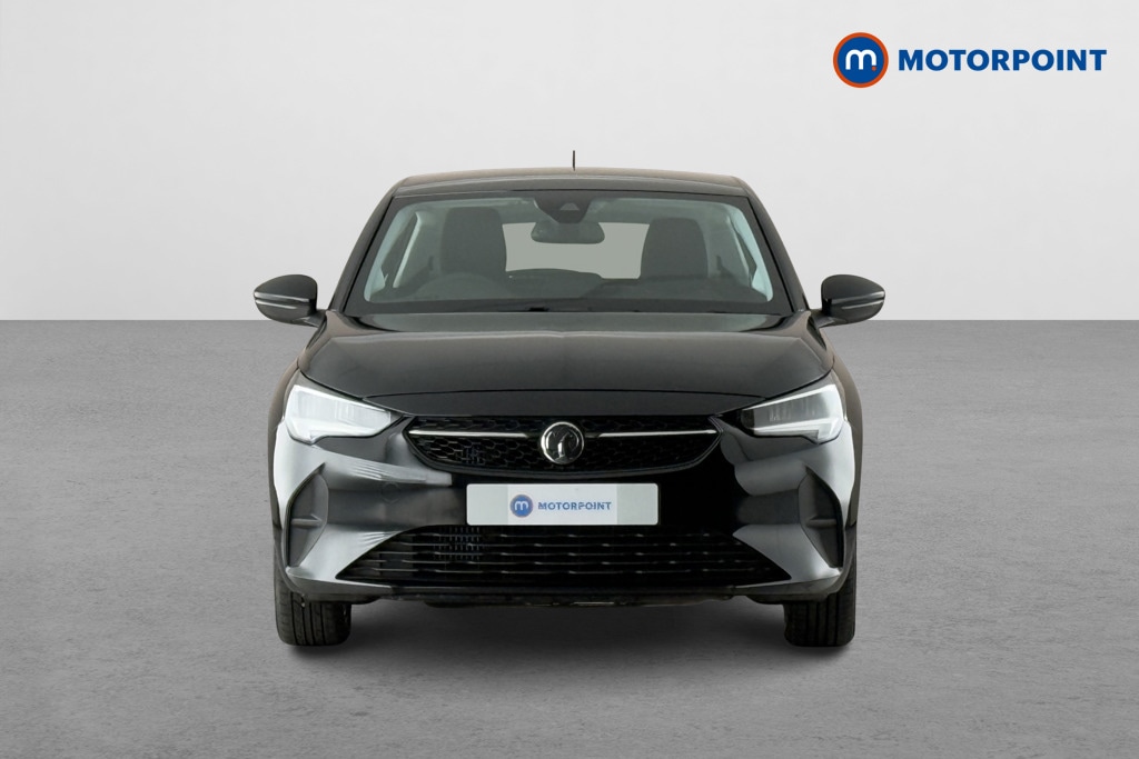 Used Vauxhall Corsa 2023 for sale - 76402817: Photo 2