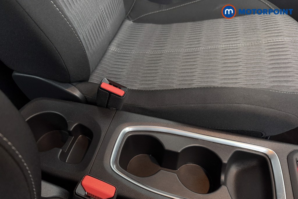 Used Vauxhall Corsa 2023 for sale - 76402817: Photo 20