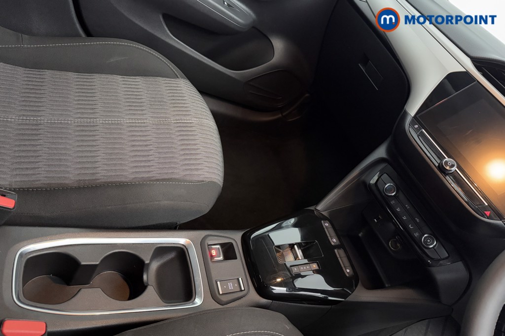 Used Vauxhall Corsa 2023 for sale - 76402817: Photo 21