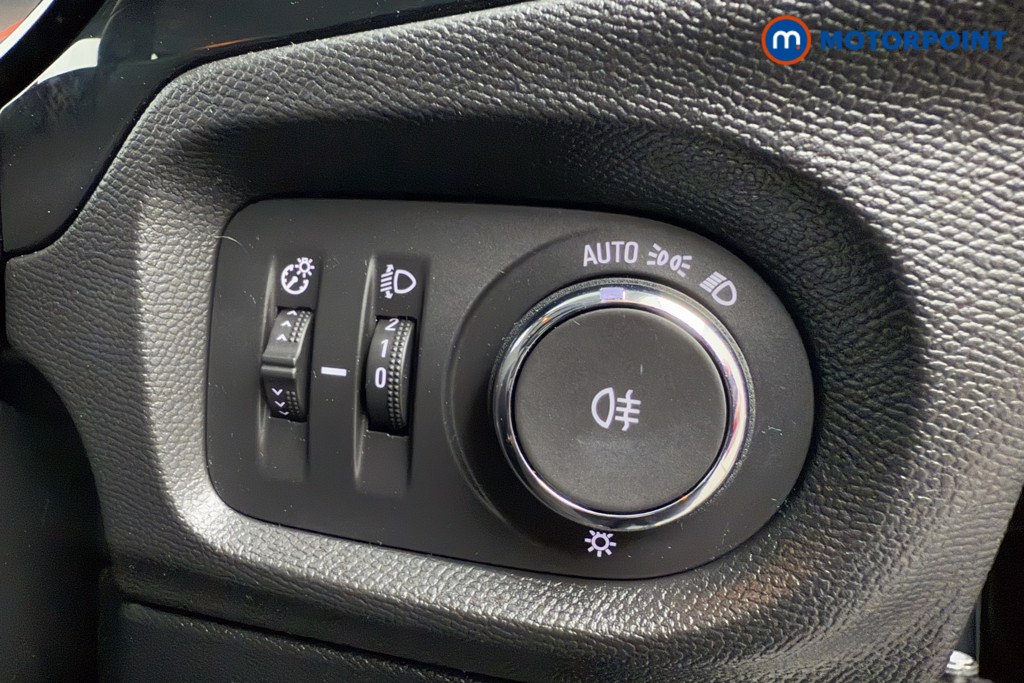 Used Vauxhall Corsa 2023 for sale - 76402817: Photo 22