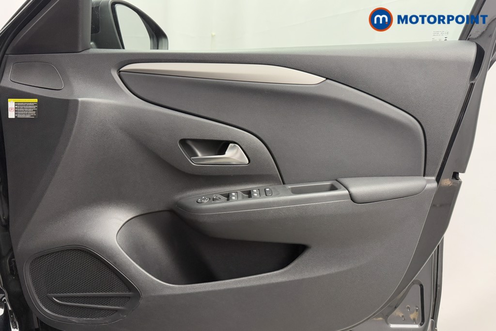 Used Vauxhall Corsa 2023 for sale - 76402817: Photo 23