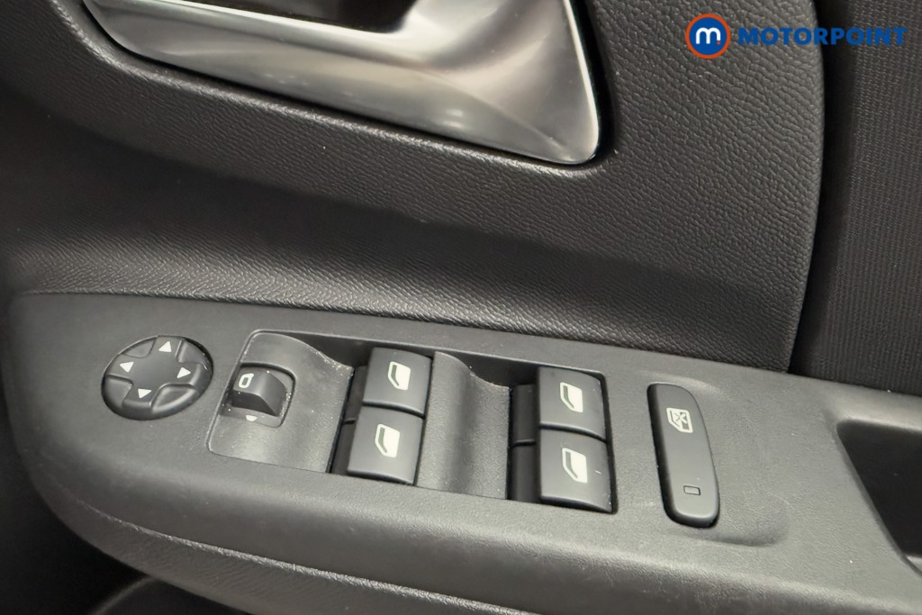 Used Vauxhall Corsa 2023 for sale - 76402817: Photo 24