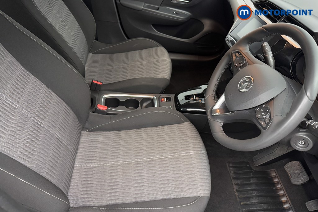 Used Vauxhall Corsa 2023 for sale - 76402817: Photo 25