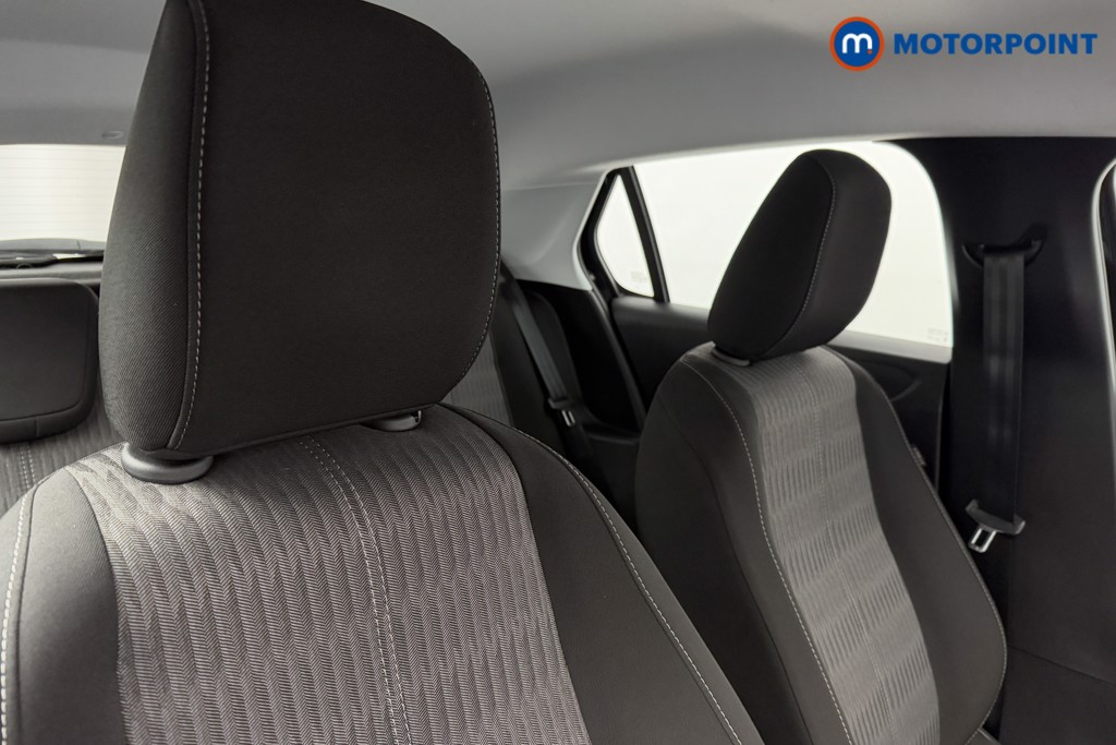 Used Vauxhall Corsa 2023 for sale - 76402817: Photo 26