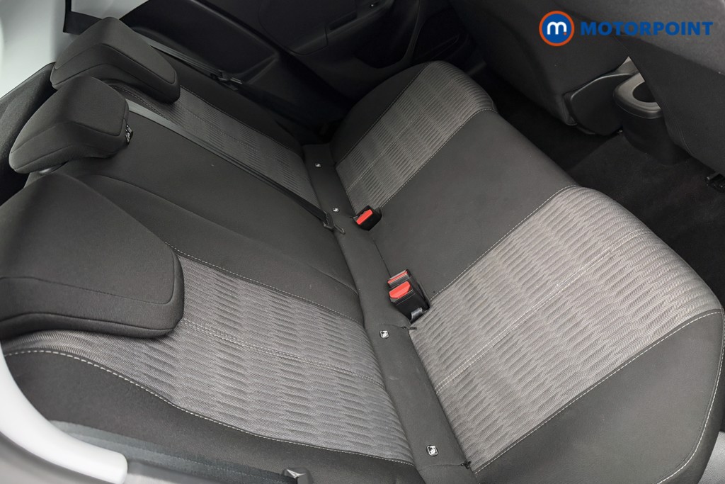 Used Vauxhall Corsa 2023 for sale - 76402817: Photo 28