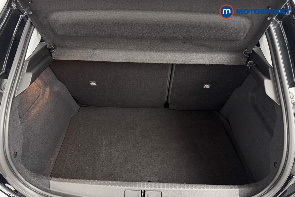 Used Vauxhall Corsa 2023 for sale - 76402817: Photo 29