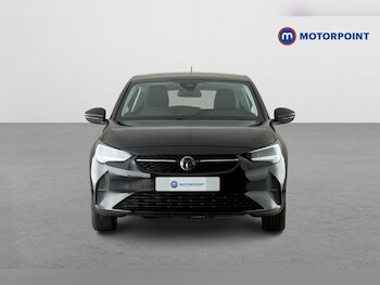 Used Vauxhall Corsa undefined for sale - 76402817: Photo