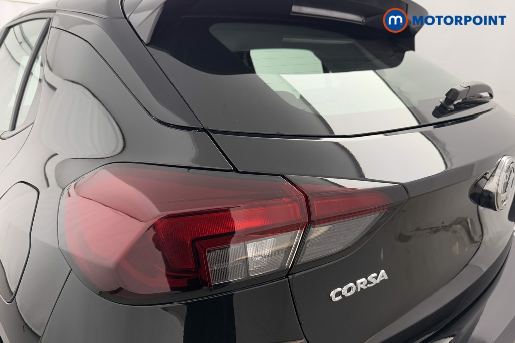 Used Vauxhall Corsa 2023 for sale - 76402817: Photo 30