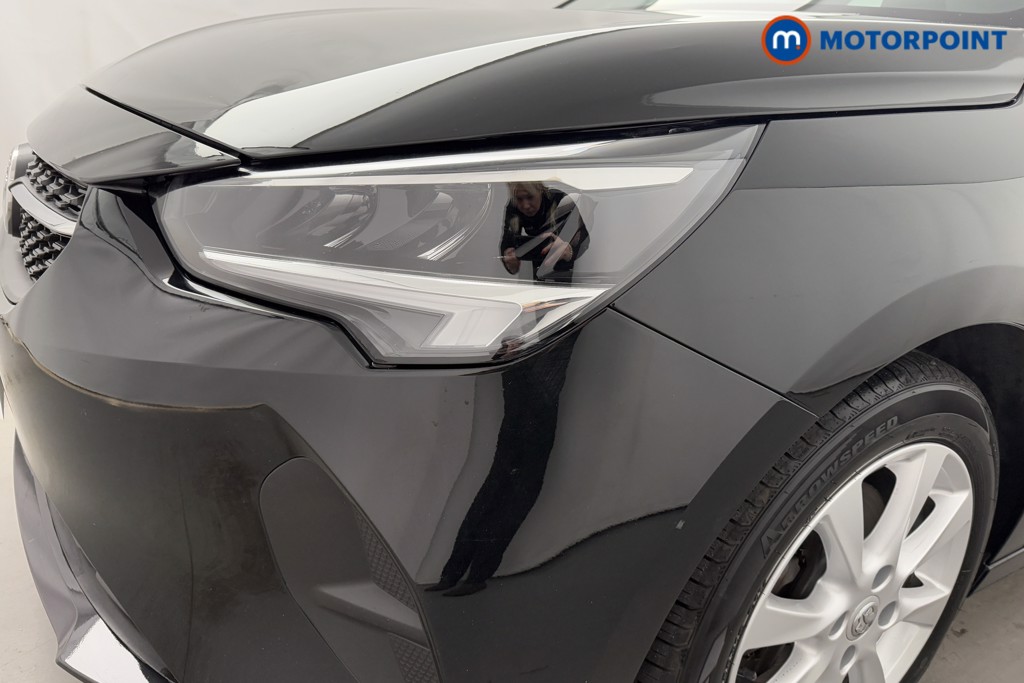 Used Vauxhall Corsa 2023 for sale - 76402817: Photo 31