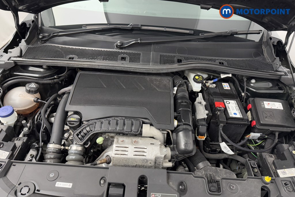 Used Vauxhall Corsa 2023 for sale - 76402817: Photo 32