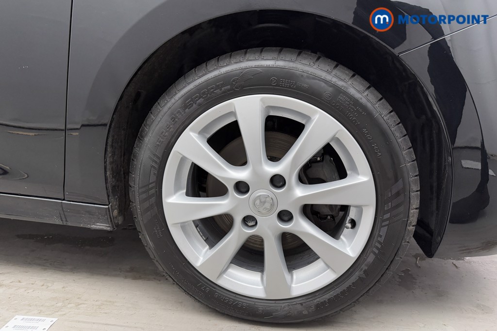 Used Vauxhall Corsa 2023 for sale - 76402817: Photo 33